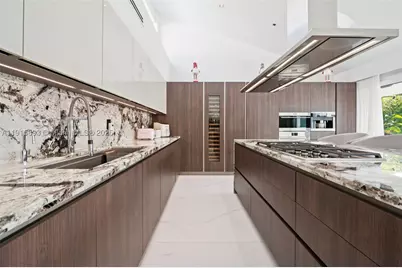 1792 Cleveland, Miami Beach, FL 33141 - Photo 12
