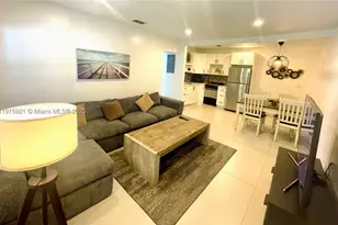 1211 NE 15th, Fort Lauderdale, FL 33304 - Photo 2