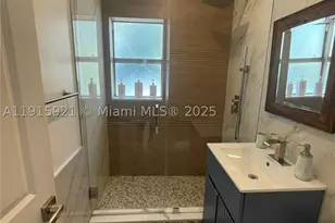 1211 NE 15th, Fort Lauderdale, FL 33304 - Photo 6