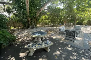 1211 NE 15th, Fort Lauderdale, FL 33304 - Photo 10