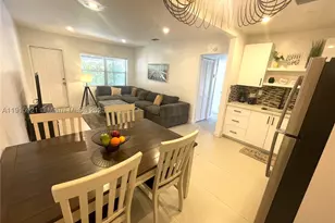 1211 NE 15th, Fort Lauderdale, FL 33304 - Photo 4