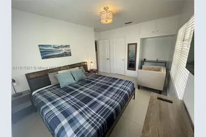 1211 NE 15th #1, Fort Lauderdale, FL 33304 - Photo 8