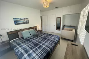 1211 NE 15th, Fort Lauderdale, FL 33304 - Photo 8