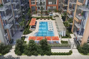 3830 NW 11th, Miami, FL 33126 - Photo 2
