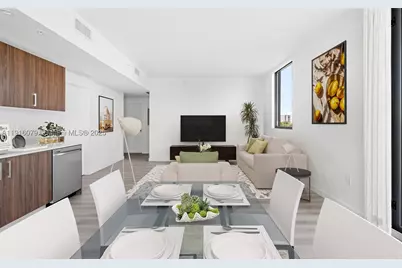 3830 NW 11th #A3, Miami, FL 33126 - Photo 14