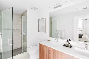 3830 NW 11th, Miami, FL 33126 - Photo 18