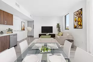 3830 NW 11th, Miami, FL 33126 - Photo 14