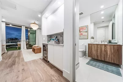 4098 NE 167 #9, North Miami Beach, FL 33160 - Photo 36