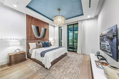 4098 NE 167 #9, North Miami Beach, FL 33160 - Photo 22