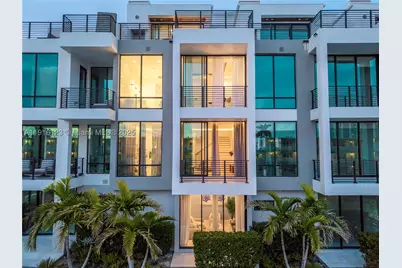 4098 NE 167 #9, North Miami Beach, FL 33160 - Photo 2