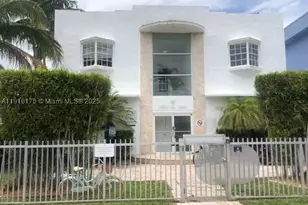 1526 Pennsylvania, Miami Beach, FL 33139 - Photo 1