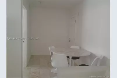 1526 Pennsylvania #19, Miami Beach, FL 33139 - Photo 8