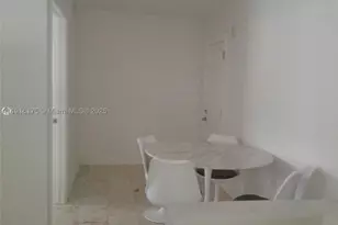1526 Pennsylvania, Miami Beach, FL 33139 - Photo 8