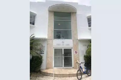1526 Pennsylvania #19, Miami Beach, FL 33139 - Photo 2