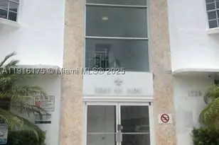 1526 Pennsylvania, Miami Beach, FL 33139 - Photo 2