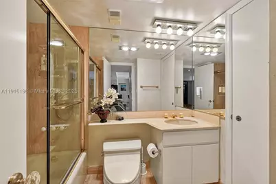 2 Grove Isle #B1804, Coconut Grove, FL 33133 - Photo 34