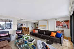 2 Grove Isle, Coconut Grove, FL 33133 - Photo 12