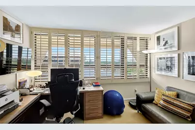 2 Grove Isle #B1804, Coconut Grove, FL 33133 - Photo 32
