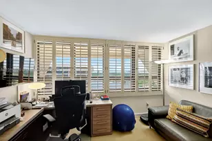 2 Grove Isle, Coconut Grove, FL 33133 - Photo 32