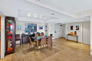 2 Grove Isle, Coconut Grove, FL 33133 - Photo 8