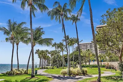 2 Grove Isle #B1804, Coconut Grove, FL 33133 - Photo 48