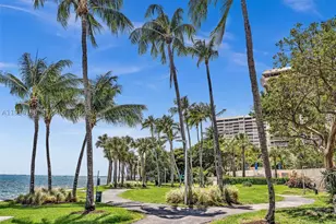 2 Grove Isle, Coconut Grove, FL 33133 - Photo 48