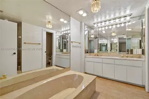 2 Grove Isle, Coconut Grove, FL 33133 - Photo 22