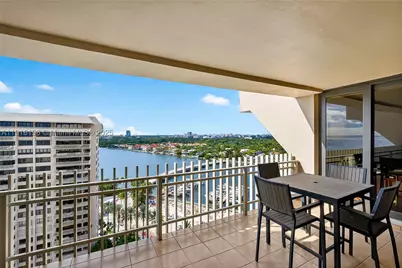 2 Grove Isle #B1804, Coconut Grove, FL 33133 - Photo 44