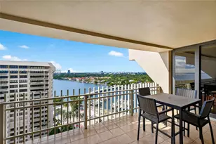 2 Grove Isle, Coconut Grove, FL 33133 - Photo 44