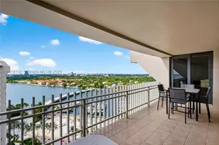 2 Grove Isle, Coconut Grove, FL 33133 - Photo 28