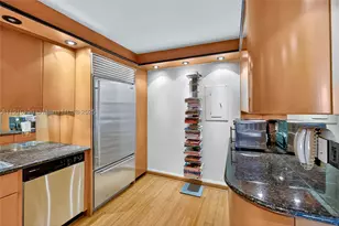 2 Grove Isle, Coconut Grove, FL 33133 - Photo 16