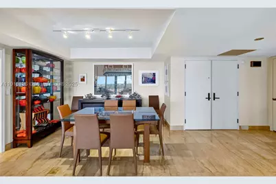 2 Grove Isle #B1804, Coconut Grove, FL 33133 - Photo 10