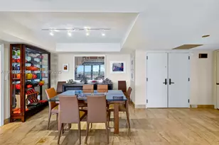 2 Grove Isle, Coconut Grove, FL 33133 - Photo 10