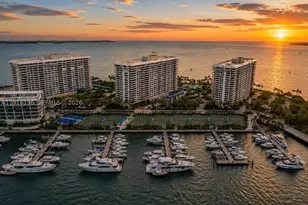 2 Grove Isle, Coconut Grove, FL 33133 - Photo 50