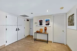 2 Grove Isle, Coconut Grove, FL 33133 - Photo 36
