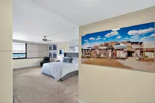 2 Grove Isle, Coconut Grove, FL 33133 - Photo 20