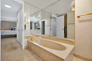 2 Grove Isle, Coconut Grove, FL 33133 - Photo 24