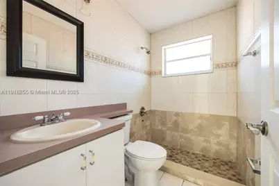 9162 SW 213th, Cutler Bay, FL 33189 - Photo 12