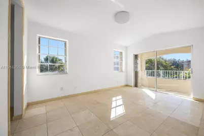 9162 SW 213th, Cutler Bay, FL 33189 - Photo 6