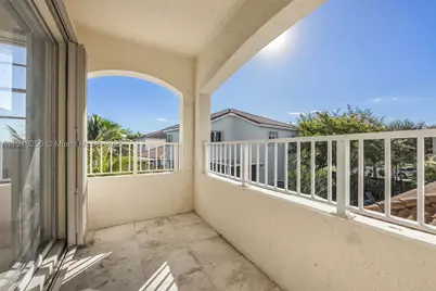 9162 SW 213th, Cutler Bay, FL 33189 - Photo 16