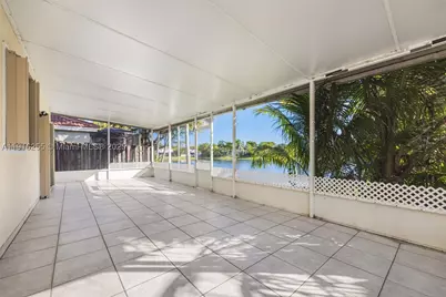 9162 SW 213th, Cutler Bay, FL 33189 - Photo 14