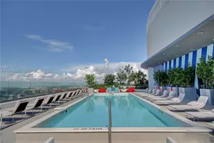 55 SW 9th, Miami, FL 33130 - Photo 14
