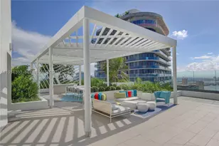55 SW 9th, Miami, FL 33130 - Photo 16