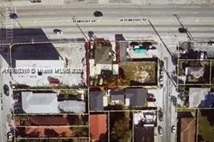 107 W Pembroke, Hallandale Beach, FL 33009 - Photo 1