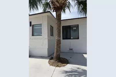 107 W Pembroke, Hallandale Beach, FL 33009 - Photo 4