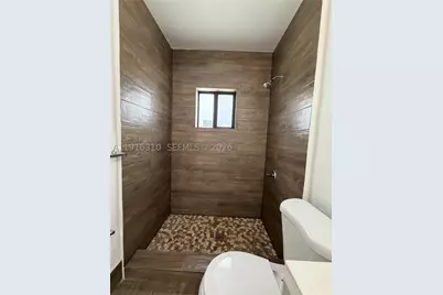 107 W Pembroke, Hallandale Beach, FL 33009 - Photo 20