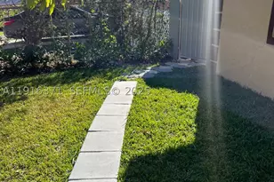 26636 SW 126th, Homestead, FL 33032 - Photo 1