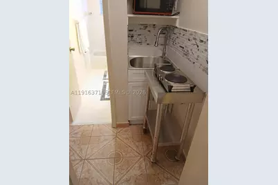 26636 SW 126th #, Homestead, FL 33032 - Photo 18
