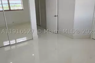 9375 SW 40th, Miami, FL 33165 - Photo 2
