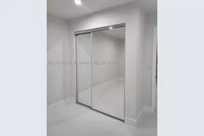 9375 SW 40th #203, Miami, FL 33165 - Photo 4